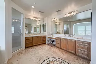 3401 Deep Waters Ct, Simi Valley, CA 93065 - Photo 39
