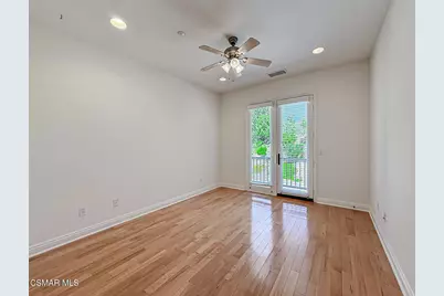 3401 Deep Waters Court, Simi Valley, CA 93065 - Photo 45