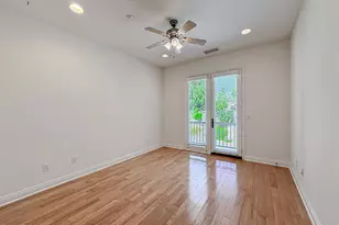 3401 Deep Waters Ct, Simi Valley, CA 93065 - Photo 45