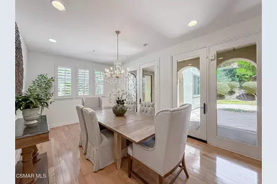 3401 Deep Waters Court, Simi Valley, CA 93065 - Photo 15