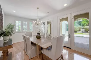 3401 Deep Waters Ct, Simi Valley, CA 93065 - Photo 15