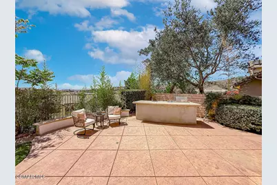 3401 Deep Waters Court, Simi Valley, CA 93065 - Photo 59