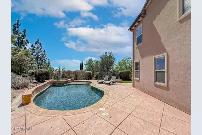 3401 Deep Waters Court, Simi Valley, CA 93065 - Photo 65