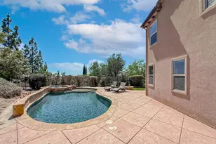 3401 Deep Waters Ct, Simi Valley, CA 93065 - Photo 65