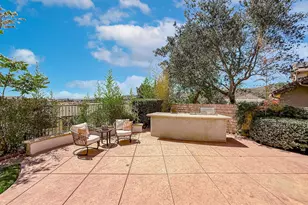 3401 Deep Waters Ct, Simi Valley, CA 93065 - Photo 61
