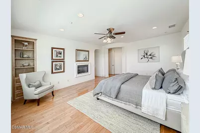 3401 Deep Waters Court, Simi Valley, CA 93065 - Photo 37