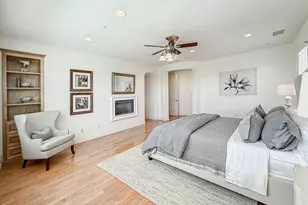 3401 Deep Waters Ct, Simi Valley, CA 93065 - Photo 37