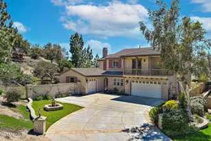 3401 Deep Waters Ct, Simi Valley, CA 93065 - Photo 1