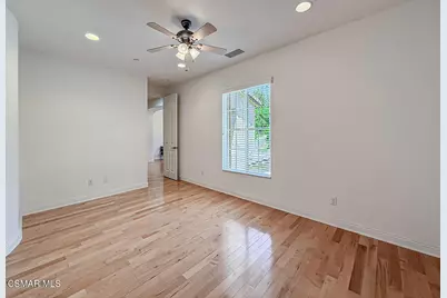 3401 Deep Waters Court, Simi Valley, CA 93065 - Photo 51