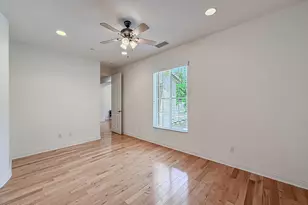 3401 Deep Waters Ct, Simi Valley, CA 93065 - Photo 51