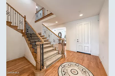 3401 Deep Waters Court, Simi Valley, CA 93065 - Photo 11