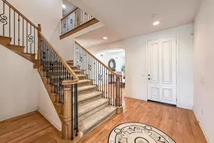 3401 Deep Waters Ct, Simi Valley, CA 93065 - Photo 11