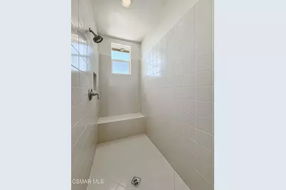 3401 Deep Waters Court, Simi Valley, CA 93065 - Photo 41