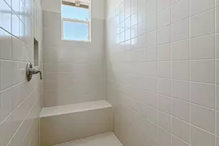 3401 Deep Waters Ct, Simi Valley, CA 93065 - Photo 41