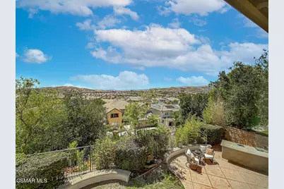 3401 Deep Waters Court, Simi Valley, CA 93065 - Photo 53