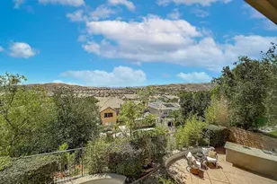 3401 Deep Waters Ct, Simi Valley, CA 93065 - Photo 53