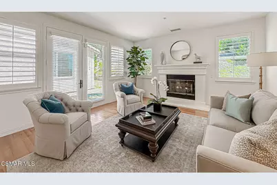 3401 Deep Waters Court, Simi Valley, CA 93065 - Photo 13