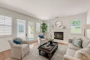3401 Deep Waters Ct, Simi Valley, CA 93065 - Photo 13