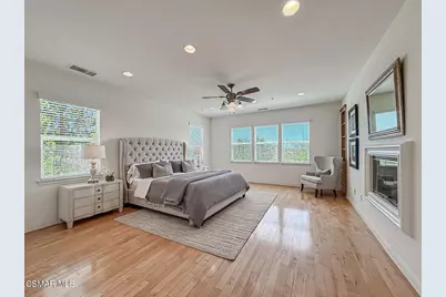 3401 Deep Waters Court, Simi Valley, CA 93065 - Photo 35