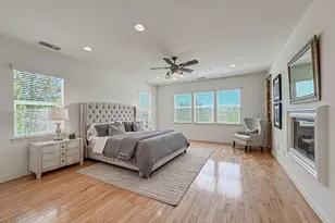 3401 Deep Waters Ct, Simi Valley, CA 93065 - Photo 35
