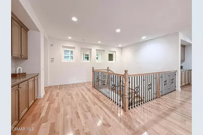 3401 Deep Waters Court, Simi Valley, CA 93065 - Photo 33