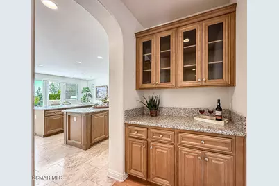 3401 Deep Waters Court, Simi Valley, CA 93065 - Photo 21