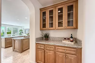 3401 Deep Waters Ct, Simi Valley, CA 93065 - Photo 21