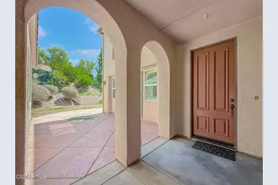 3401 Deep Waters Court, Simi Valley, CA 93065 - Photo 9