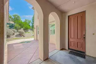 3401 Deep Waters Ct, Simi Valley, CA 93065 - Photo 9