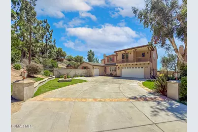 3401 Deep Waters Court, Simi Valley, CA 93065 - Photo 3