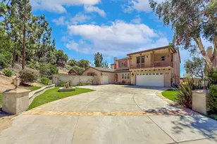 3401 Deep Waters Ct, Simi Valley, CA 93065 - Photo 3