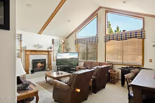 27454 Matterhorn Dr, Lake Arrowhead, CA 92352 - Photo 9