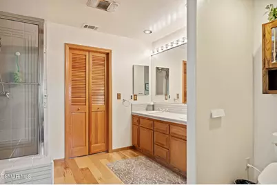 27454 Matterhorn Drive, Lake Arrowhead, CA 92352 - Photo 15