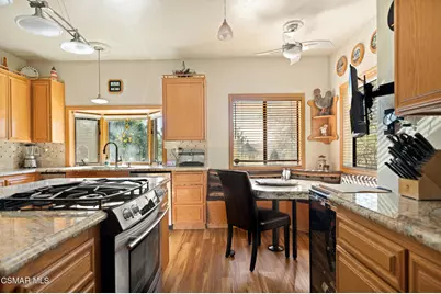 27454 Matterhorn Drive, Lake Arrowhead, CA 92352 - Photo 7