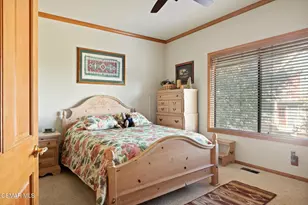 27454 Matterhorn Dr, Lake Arrowhead, CA 92352 - Photo 17