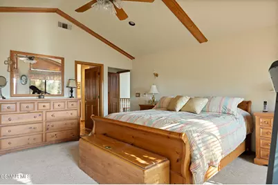 27454 Matterhorn Drive, Lake Arrowhead, CA 92352 - Photo 13