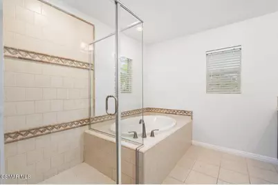 1570 Silver Shadow Drive, Newbury Park, CA 91320 - Photo 27