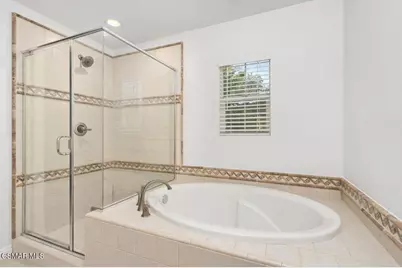 1570 Silver Shadow Drive, Newbury Park, CA 91320 - Photo 29