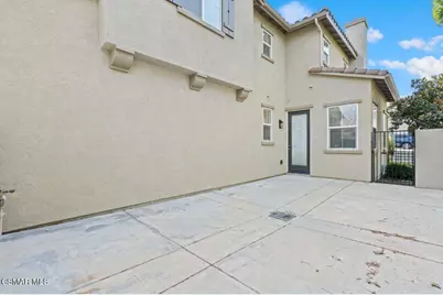1570 Silver Shadow Drive, Newbury Park, CA 91320 - Photo 31