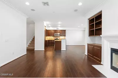 1570 Silver Shadow Drive, Newbury Park, CA 91320 - Photo 17