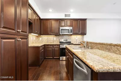 1570 Silver Shadow Drive, Newbury Park, CA 91320 - Photo 11
