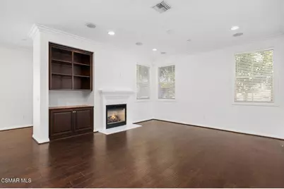 1570 Silver Shadow Drive, Newbury Park, CA 91320 - Photo 13
