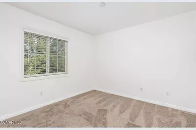 1570 Silver Shadow Drive, Newbury Park, CA 91320 - Photo 21