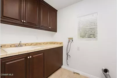 1570 Silver Shadow Drive, Newbury Park, CA 91320 - Photo 23