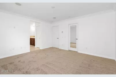 1570 Silver Shadow Drive, Newbury Park, CA 91320 - Photo 25