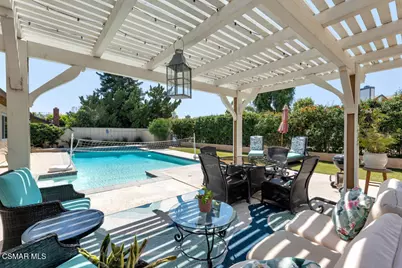 3673 Valencia Avenue, Simi Valley, CA 93063 - Photo 51