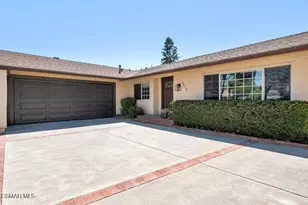 3673 Valencia Ave, Simi Valley, CA 93063 - Photo 61