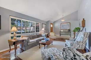 3673 Valencia Ave, Simi Valley, CA 93063 - Photo 11
