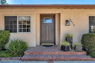 3673 Valencia Ave, Simi Valley, CA 93063 - Photo 63