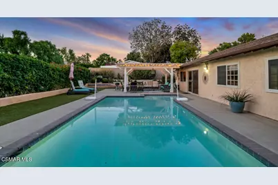 3673 Valencia Avenue, Simi Valley, CA 93063 - Photo 43